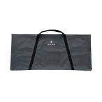 ショッピングスノーピーク スノーピーク(snow peak) マルチパーパス トートバッグ M UG-140