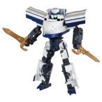 ショッピングプラレール タカラトミー プラレール シンカリオンCW シンカリオン 0 電車 おもちゃ 3歳以上