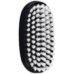 UNIX( Unic s) нейлон щетка WN98-99