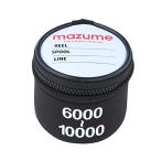 mazme(Mazume) spool кейс L MZAS-695-01