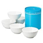 NARUMI(ナルミ) ボウル 皿 セット シル