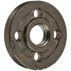 TRUSCO(トラスコ) ディスクグラインダー用標準ロックナット 兼用型 DPDLN