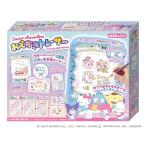 アガツマ(AGATSUMA) Sanrio characters サンリオ おえかきトレーサー （対象年齢:6歳以上）