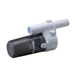 マキタ(Makita) ショートサイクロン（