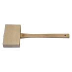 盛光 デンガク木槌 大 MKDG0105