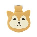 lihi тигр bSMARTFITp чесночный лук bo маскировочная лента резчик siba собака A7801-2