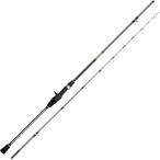  Prox (PROX) кожа - gi игра воздушный KSE 180M KWGAKS18M рыбалка удилище кожа - gi специальный high-spec воздушный K модель 