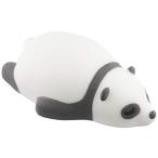 �m���R�[�|���[�V���� �X�N�C�[�Y �~�j�Ղɂ��� �Ղɂς� PUN-4-03