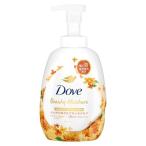 ショッピングパーソナルケア製品 Dove(ダヴ) ボディーソープ キンモクセイ (泡ボディウォッシュ) ポンプ 540g