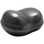 ショッピング鉄玉子 池永鉄工(Ikenaga Iron Works) 鉄玉子 南部鉄器 おまめちゃん 鉄分 補給 ぬか漬け 日本製