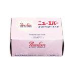  ever Mate рис правильный новый eba Kiss ki call холодный pe-badope-ba american размер 