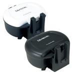  Daiwa (DAIWA) коробка для приманок PVsasie box 637237