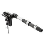  первый .. нить наматывать .. установка катушка сиденье 