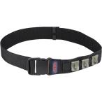 biseo(VICEO) Quick регулировка рыбалка ремень черный VC306K рыбалка ремень 