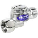 TOTO фильтр единица HH11108