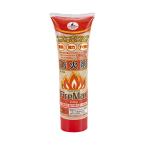  Captain Stag fire Max растопка 240g M-6713