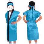  атлас длинный - pi синий J( пчела maki есть )