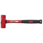  тон (TONE) обе . Hammer BHAD-30 красный / черный 3lb