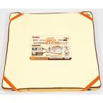 ペティオ (Petio) ずっとね 床ずれ予