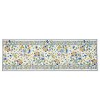 川島織物セルコン MINTON ミントン キ