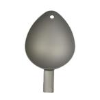 belmont( bell monto) koma se cup MS-128 titanium cup глубокий type [M] сделано в Японии . три статья 