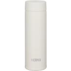 ショッピング水筒 小容量モデルサーモス 水筒 真空断熱ポケットマグ 150ml アイボリー JOJ-151 IV