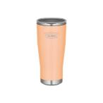 ICON SERIESサーモス タンブラー 710ml 保温保冷 メロン アメリカデザイン アイコンシリーズ ASTA-710 MEL