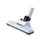 マキタ(Makita) ノズルアッセンブリ 127825-8