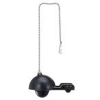 kak большой (KAKUDAI) low бак резина float 4643