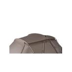 スノーピーク(snow peak)ランドネストシェルター ルーフシート