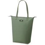 サーモス 保冷ショッピングバッグ 12L カーキ REV-0121 KKI