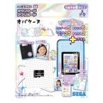  Sega fe Eve (SEGA FAVE)me смартфон + специальный загрузка Appli карта чудовище -n