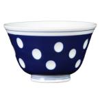 西海陶器(Saikaitoki) 有田焼 煎茶 水玉