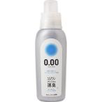 ショッピングソフラン ソフラン プレミアム消臭 ウルトラゼロ 柔軟剤 本体 530ml