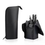 コクヨ ペンケース ペンスタンド 立