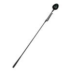  первый .... приманка ....( рисунок .) длинный . очень большой рыбалка 