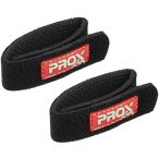  Prox удилище and spool ремень (M)20*2cm