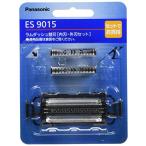  стандартный товар Panasonic бритва мужской бритва для комплект лезвие ES9015