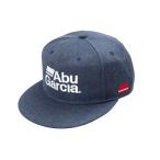 AbuGarcia ( Abu Garcia ) Flat Bill колпак серый 