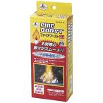  Captain Stag fire форсирование упаковка растопка 25g 8 штук комплект ( в коробке ) M-6712