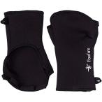 [ Foxfire ] рыбалка черный ro pre n рука утеплитель перчатка 5020805 черный M