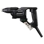 HiKOKI(ハイコーキ) ボード用ドラ