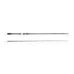 AbuGarcia (アブガルシア) エラディケーター ロックスイーパー ERD Rocksweeper ERSC-80EXH ロックフィッシュ