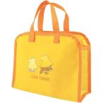  чай z Factory Tom . Jerry spa сумка Jerry &amp; жесткий .-H200×W255×D100mm TJ-5527213JT