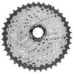 SHIMANO(シマノ) CS-M8000 11S 11-40T 135791471