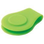  diamond Golf (DAIYA GOLF) силикон маркер (габарит) светильник с зажимом зеленый AS-210