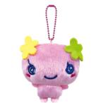 たまごっち ふらわっち Chibiぬいぐるみマスコット