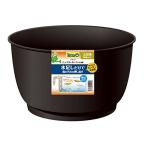 Tetra テトラ じょうろでキレイメダ