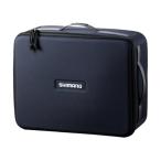  Shimano (SHIMANO) катушка кейс BA-029Y темно-синий M