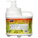 ショッピングハンドソープ トラスコ中山(TRUSCO) フレッシュハンドソープECO 2.5L TOSECO25